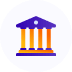 banking-options