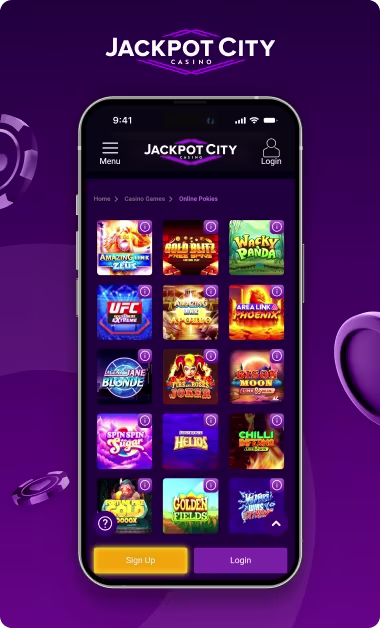 jackpot-city-casino-homepage-nz-1.avif