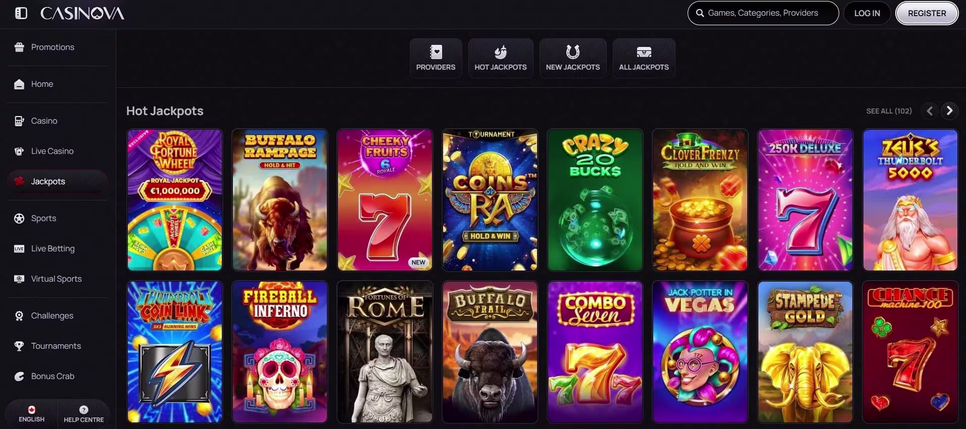 Casinova jackpots.jpg