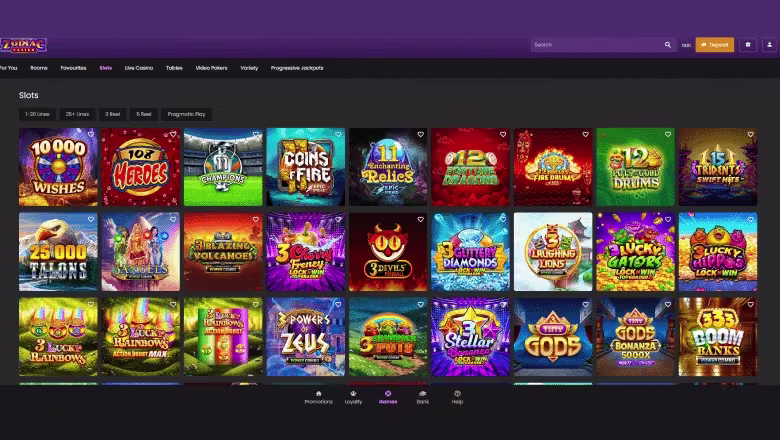 zodiac-casino-screenshot-1.png