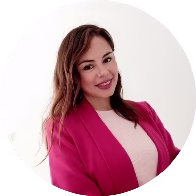 Rosa López Casino.org