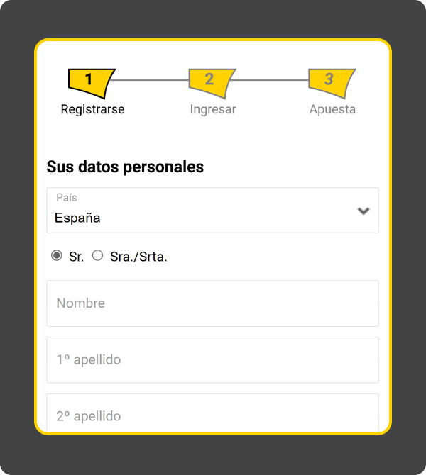01-interwetten-casino.png
