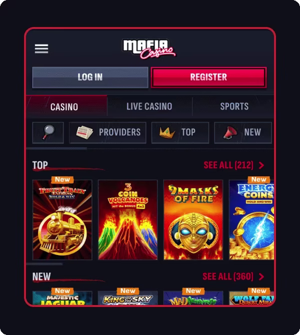 02-mafia-casino-ca.png