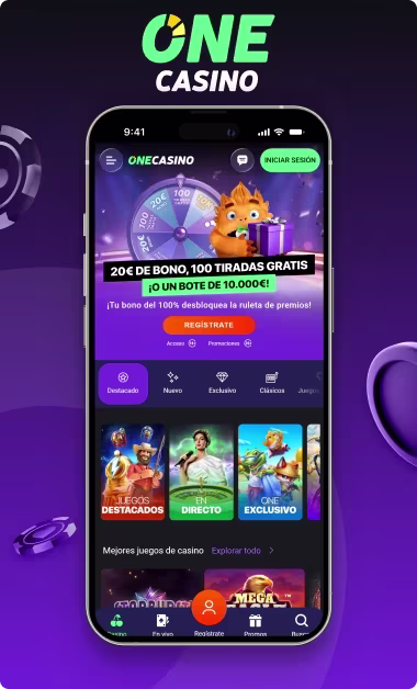 onecasino bento es 1.avif