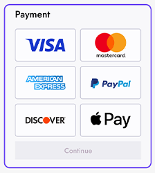 deposit using amex