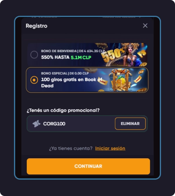 02-spinarium-casino-cl.avif