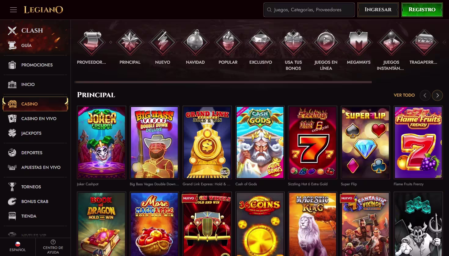 legiano-slots.png