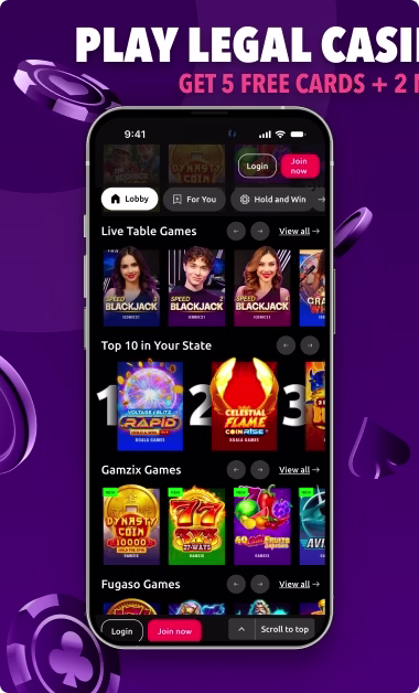 card crush blackjack games