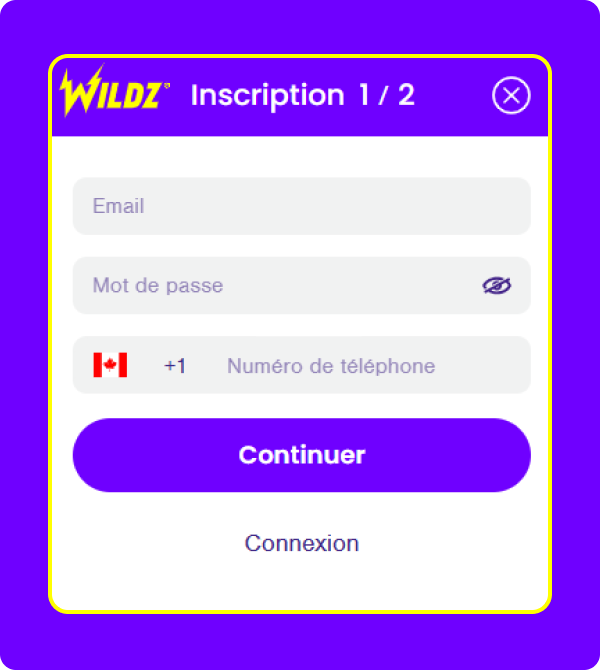 02-wildz-casino-ca.png