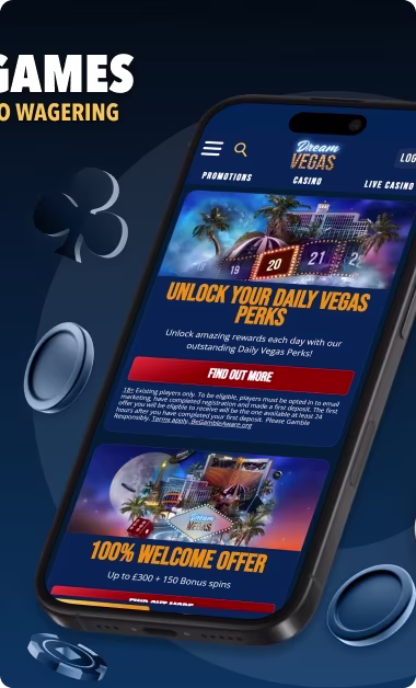 dream-vegas-casino-uk-3 (1).avif
