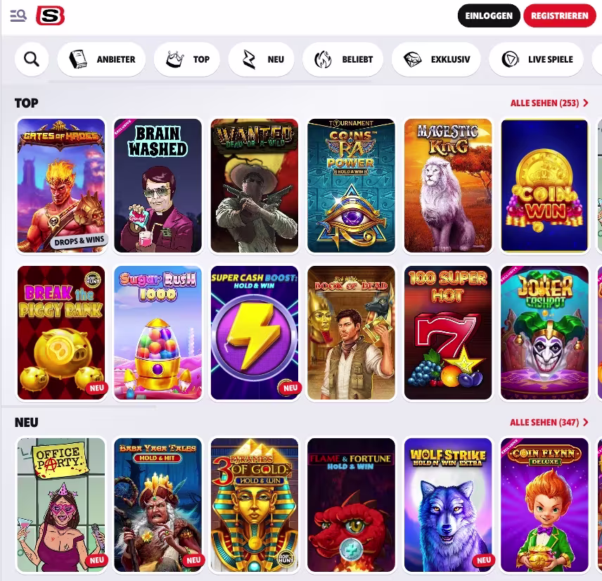 Screenshot 2025-06-12 at 15.20.57.png