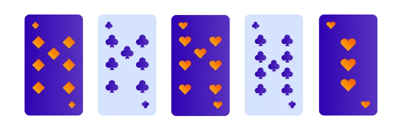 three_of_a_kind.webp