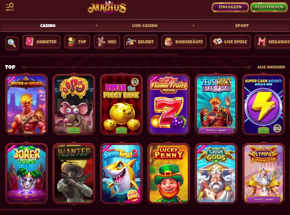Magius-Spiele.png