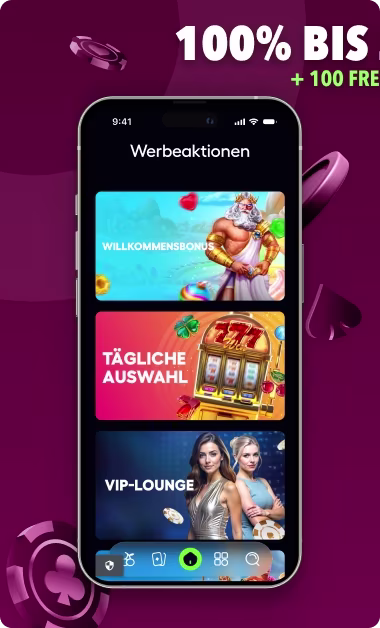 playspielothek-casino-de-2 (1).avif