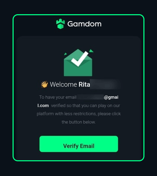 1-gamdom-bonus.png