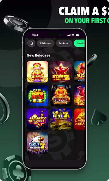 lonestar bet expert review