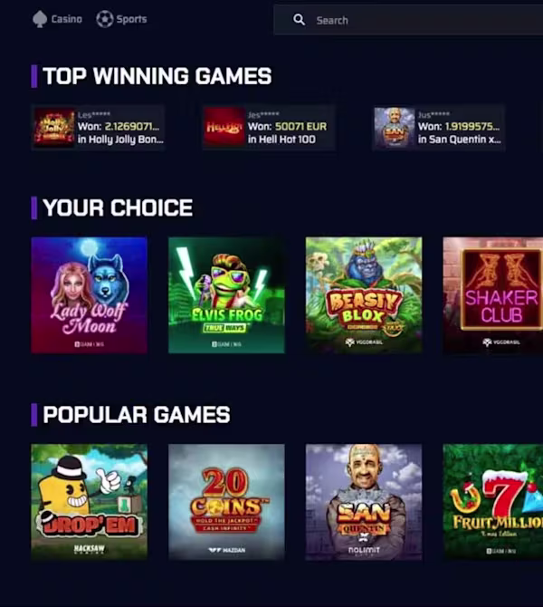 justbit-casino-games.jpeg