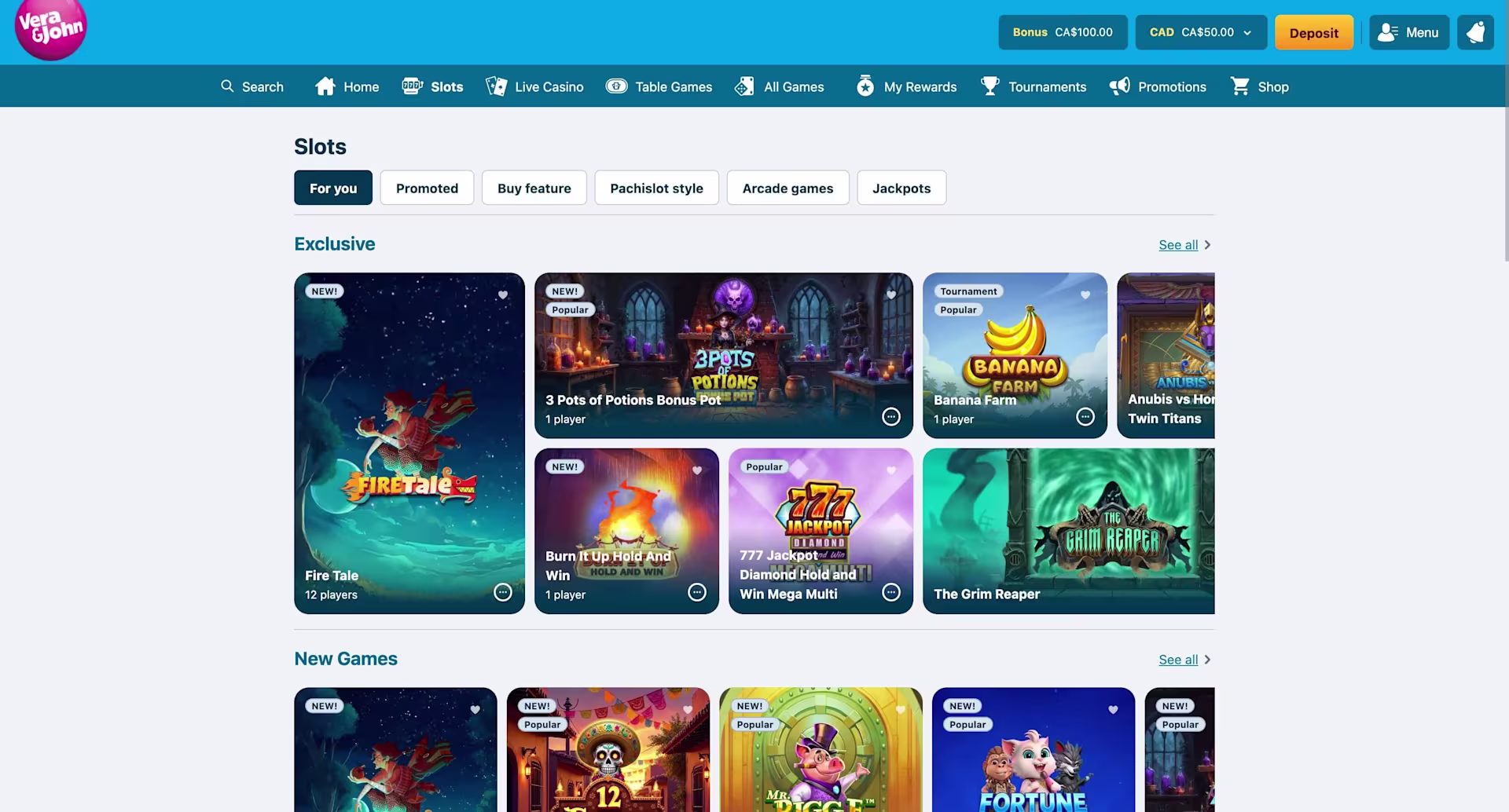 play.verajohn-1.net_en_slots.jpg