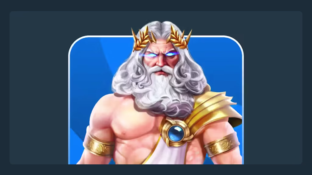 stake-drops-win.png