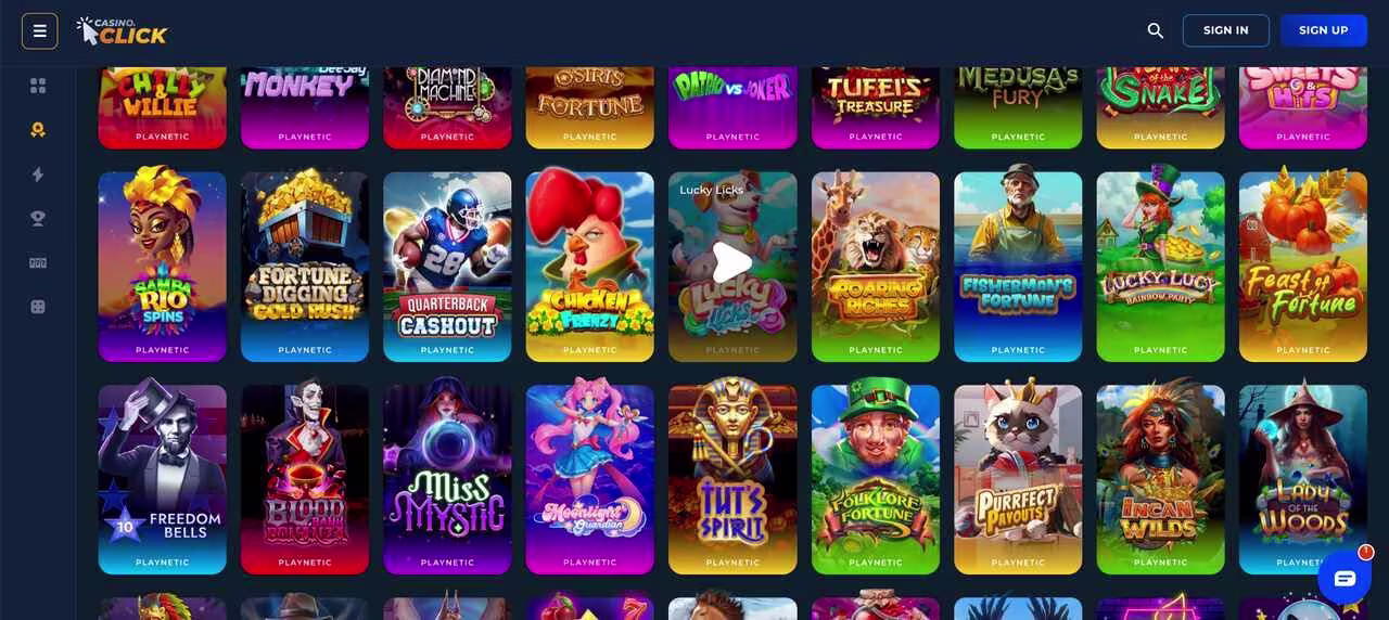casino.click games_Easy-Resize.com.jpg