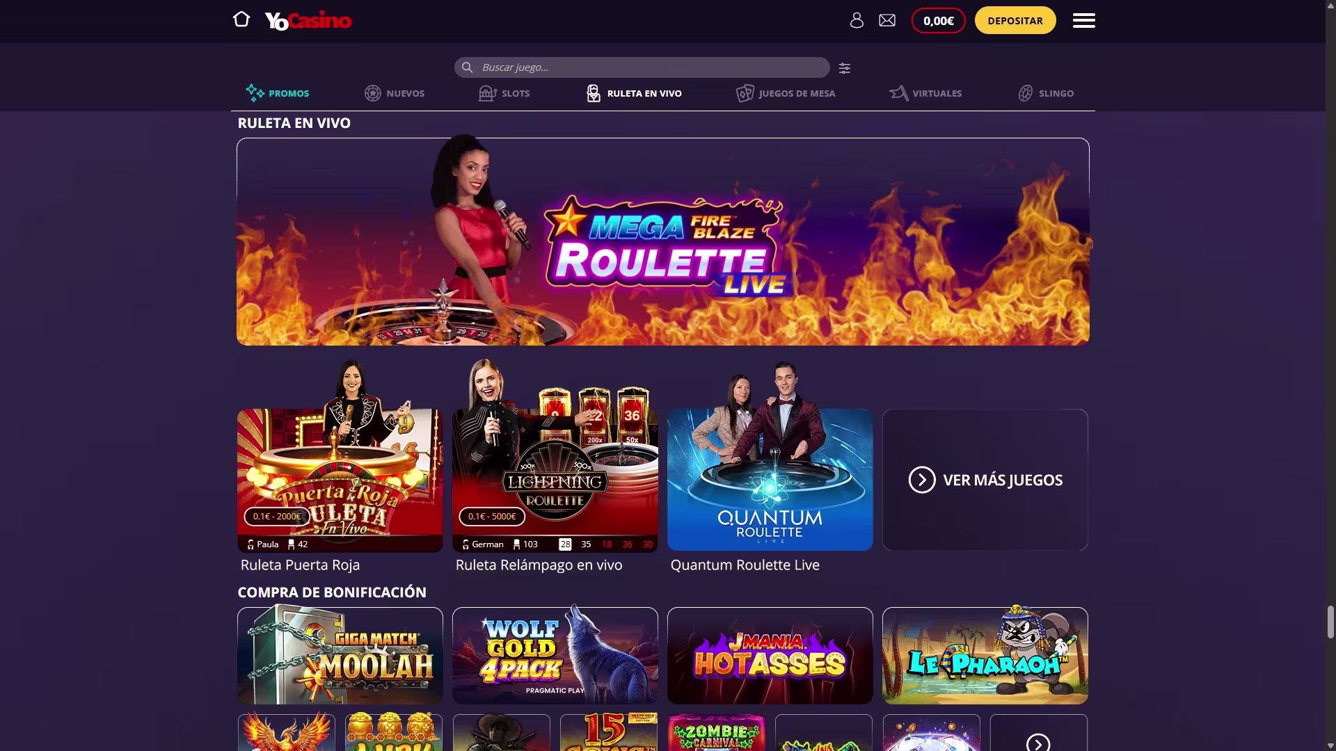 3-yocasino-live.png