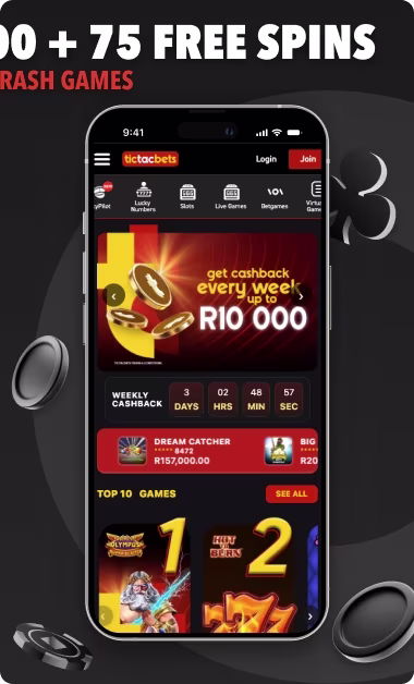 tic-tic-bets-casino-za-3