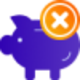 no-deposit-bonus