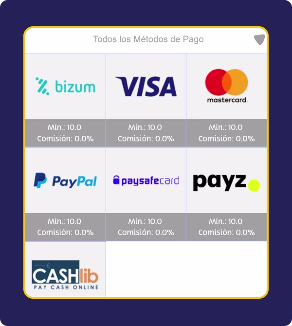 03-playuzu-casino.png