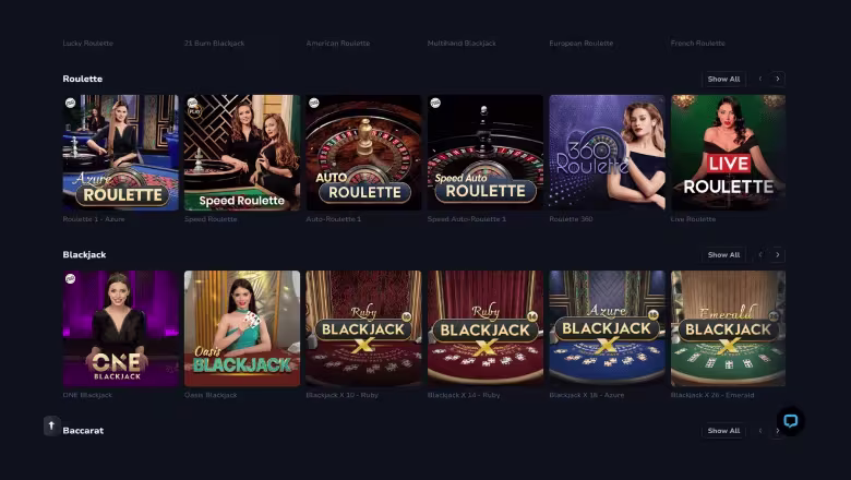luckywins-screenshot-4