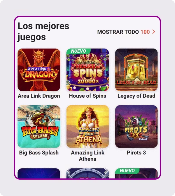 04-pagos-skrill.png
