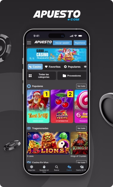 apuesto-casino-pe-1.avif