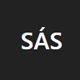 sas-iceland.jpg