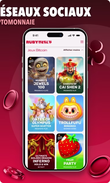 rubyreels-fr-ca-3