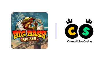 Big Bass Splach + Crown Coins.png