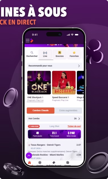 tonybet-mobile-fr-ca-3