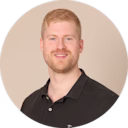 Alexander Korsager New Headshot 