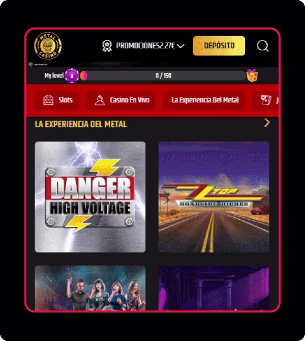 02-metal-casino.png