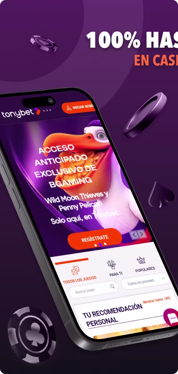 tony-bet-casino-es-2.avif