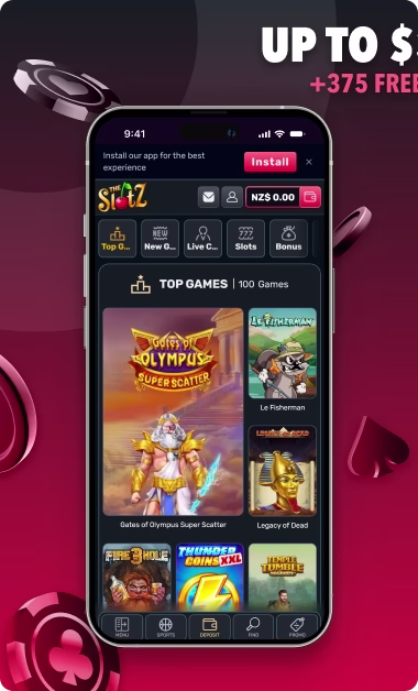 the-slotz-casino-bonuses-nz-2