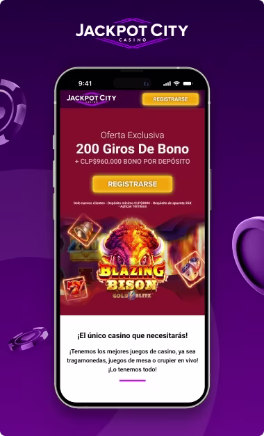 jackpotcity-casino-reviews-cl-1.avif