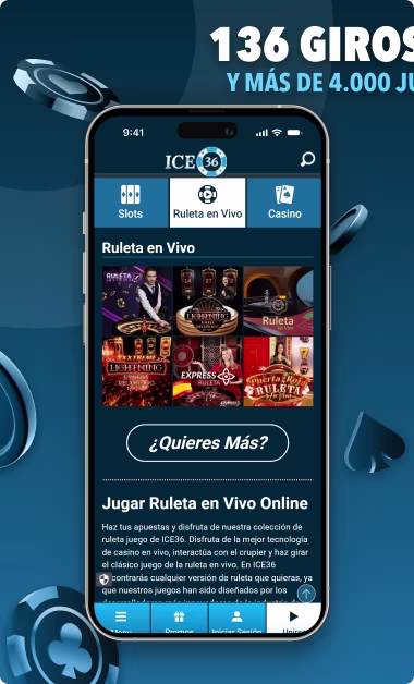 ice36-casino-reviews-es-2.avif