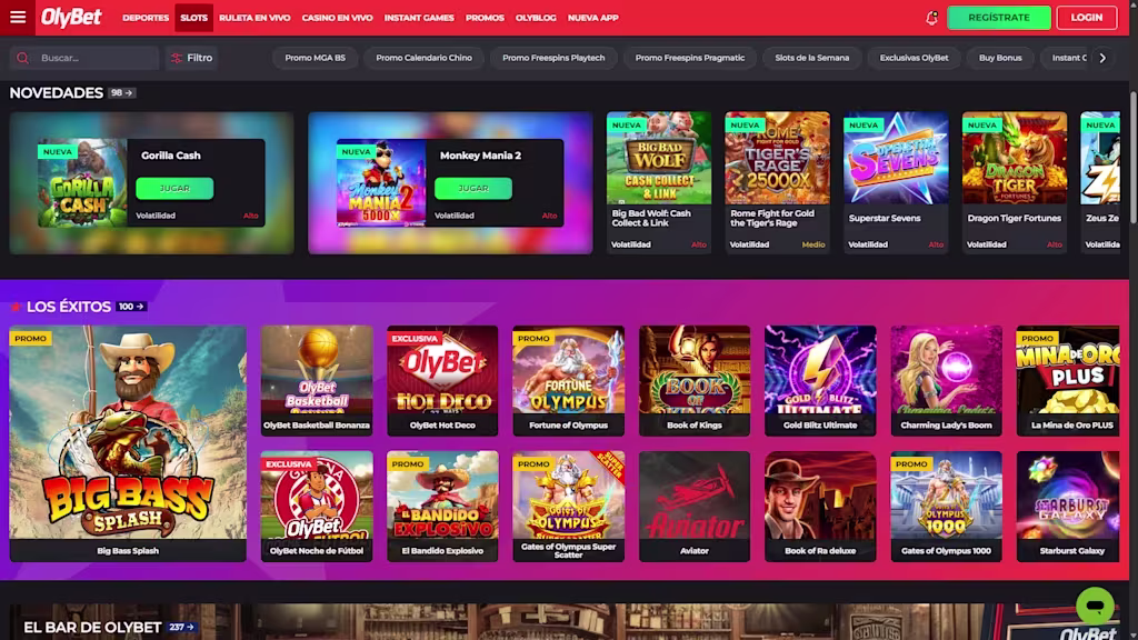 3-olybet-juegos.png
