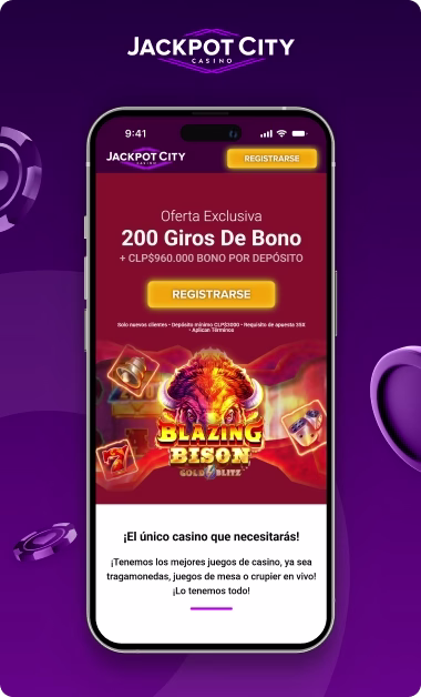jackpot-city-casino-cards-cl-1