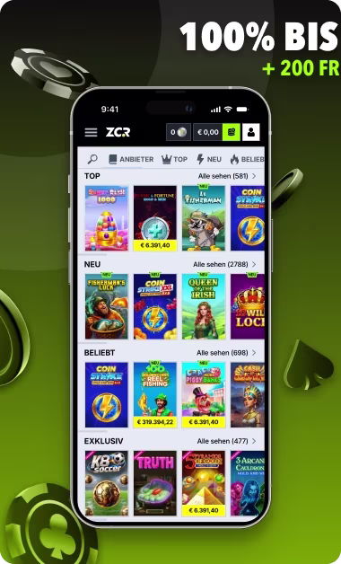 zoccer-casino-review-vip-us-2