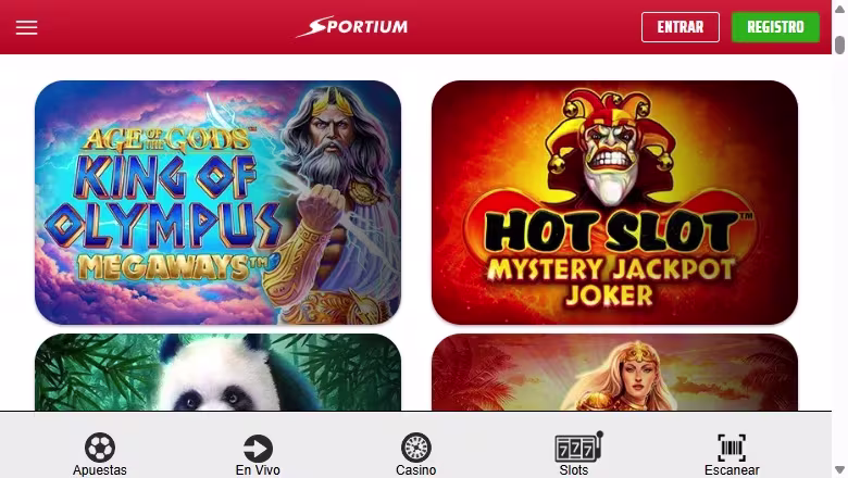 jackpot-sportium-casino-espana.jpg