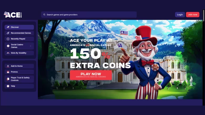 ace-casino-nach-1.png