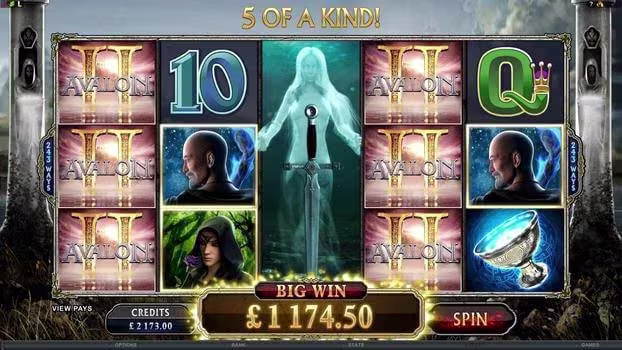 5-of-a-kind-big-win