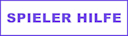 spielerhilfe_logo.jpg