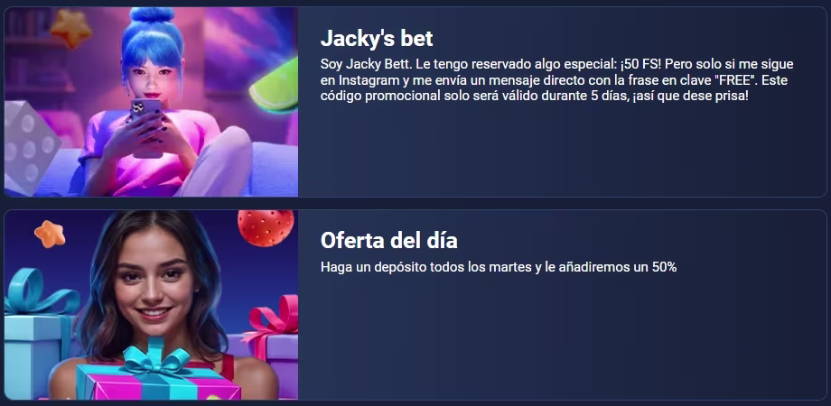 1xbet-bonos-2.png