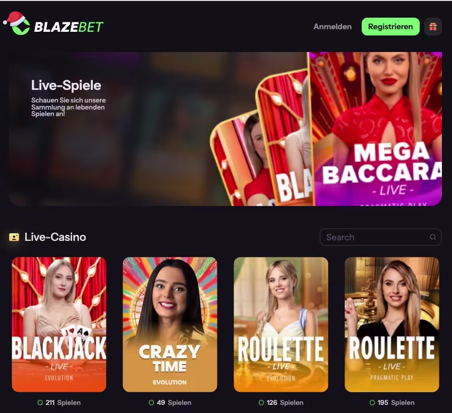 BlazeBet AT 3.png